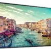 Samsung QM55R 55 Inch 4K UHD Commercial Signage Display Review Unveiled