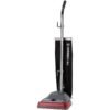 Sanitaire SC679K Upright Vacuum Review Powerful Lightweight Commercial Carpet Cleaner