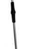 Shark 12inch Rechargeable Floor & Carpet Sweeper, V2945Z Shark 12inch Rechargeable Floor & Carpet Sweeper, V2945Z