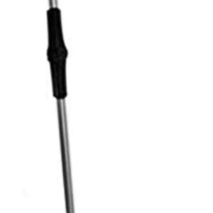 Shark 12inch Rechargeable Floor & Carpet Sweeper, V2945Z