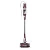 Shark HZ3000 Stratos Ultralight Corded Stick Vacuum with DuoClean PowerFins HairPro, Self-Cleaning Brushroll, & Odor Neutralizer Technology, Red Plum (Renewed) Shark HZ3000 Stratos Ultralight Corded Stick Vacuum with DuoClean PowerFins HairPro, Self-Cleaning Brushroll, & Odor Neutralizer Technology, Red Plum (Renewed)