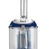 Shark NV360 Navigator Lift-Away Deluxe Upright Powerful Suction Vacuum for Hardwood Floor, Carpet, Muti-Surface Spotless Cleaning with Large Dust Cup Capacity, Swivel Steering,...