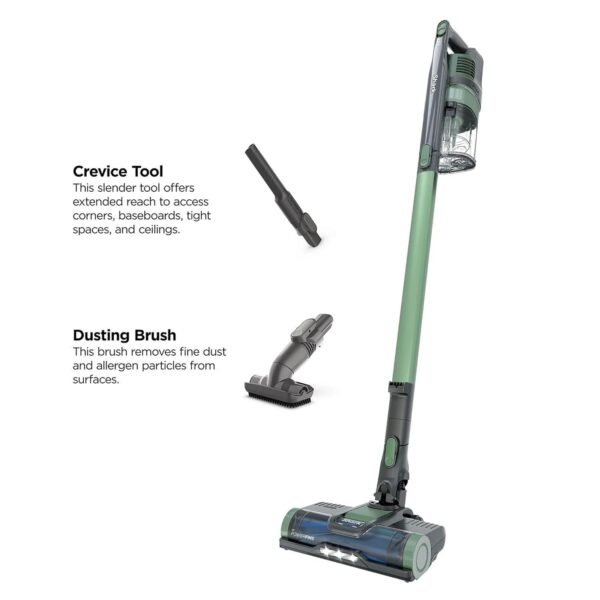 Shark Pet Cordless Stick Vacuum UZ155 Review Powerful Suction and Self-Cleaning Brushroll Performance Shark Pet Cordless Stick Vacuum UZ155 Review Powerful Suction and Self-Cleaning Brushroll Performance