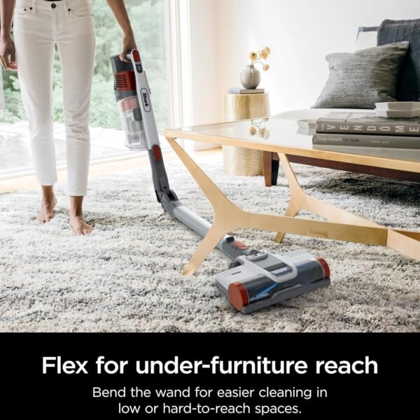 Shark Pet Pro Cordless Stick Vacuum Review Powerful Suction Lightweight Design Multitasking Cleaning Shark Pet Pro Cordless Stick Vacuum Review Powerful Suction Lightweight Design Multitasking Cleaning