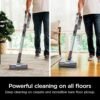 Shark Pet Pro Cordless Stick Vacuum Review Powerful Suction Lightweight Design Multitasking Cleaning Shark Pet Pro Cordless Stick Vacuum Review Powerful Suction Lightweight Design Multitasking Cleaning