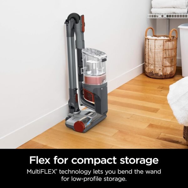Shark Pet Pro Cordless Stick Vacuum Review Powerful Suction Lightweight Design Multitasking Cleaning Shark Pet Pro Cordless Stick Vacuum Review Powerful Suction Lightweight Design Multitasking Cleaning
