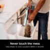 Shark Pet Pro Cordless Stick Vacuum Review Powerful Suction Lightweight Design Multitasking Cleaning Shark Pet Pro Cordless Stick Vacuum Review Powerful Suction Lightweight Design Multitasking Cleaning