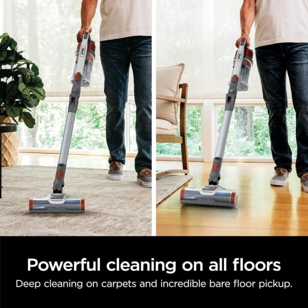 Shark Pet Pro Cordless Stick Vacuum Review Powerful Suction Lightweight Design Multitasking Cleaning Shark Pet Pro Cordless Stick Vacuum Review Powerful Suction Lightweight Design Multitasking Cleaning
