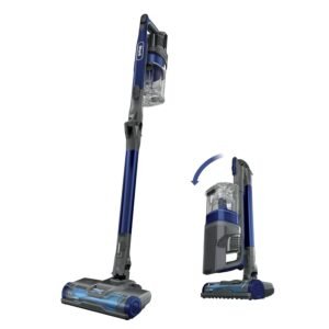 SHARK Pet Pro Cordless Stick Vacuum with MultiFLEX IZ340H (Renewed) SHARK Pet Pro Cordless Stick Vacuum with MultiFLEX IZ340H (Renewed)