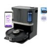 Shark PowerDetect NeverTouch Pro Robotic Vacuum Review Reveals Unmatched Cleaning Innovation Shark PowerDetect NeverTouch Pro Robotic Vacuum Review Reveals Unmatched Cleaning Innovation