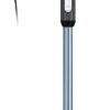 Shark UV580 Corded Stick Vacuum Performance Ultralight DuoClean with Self-Cleaning Brushroll, Removable Handheld, Blue (Renewed) Shark UV580 Corded Stick Vacuum Performance Ultralight DuoClean with Self-Cleaning Brushroll, Removable Handheld, Blue (Renewed)