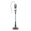 Shark UV580 Stick Vacuum Review Deep Cleaning Power and Lightweight Design Uncovered Shark UV580 Stick Vacuum Review Deep Cleaning Power and Lightweight Design Uncovered