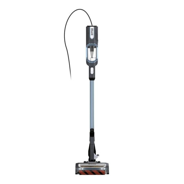 Shark UV580 Stick Vacuum Review Deep Cleaning Power and Lightweight Design Uncovered Shark UV580 Stick Vacuum Review Deep Cleaning Power and Lightweight Design Uncovered