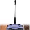 Shark V2945Z Stick Vacuum Review Lightweight Cordless Floor and Carpet Sweeper Benefits Shark V2945Z Stick Vacuum Review Lightweight Cordless Floor and Carpet Sweeper Benefits