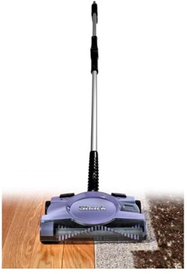 Shark V2945Z Stick Vacuum Review Lightweight Cordless Floor and Carpet Sweeper Benefits Shark V2945Z Stick Vacuum Review Lightweight Cordless Floor and Carpet Sweeper Benefits