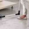 Shark V2945Z Stick Vacuum Review Lightweight Cordless Floor and Carpet Sweeper Benefits Shark V2945Z Stick Vacuum Review Lightweight Cordless Floor and Carpet Sweeper Benefits