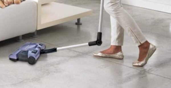 Shark V2945Z Stick Vacuum Review Lightweight Cordless Floor and Carpet Sweeper Benefits Shark V2945Z Stick Vacuum Review Lightweight Cordless Floor and Carpet Sweeper Benefits