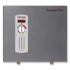 Stiebel Eltron Tempra 29 Plus Tankless Water Heater Review Advanced Flow Control Insights