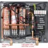 Stiebel Eltron Tempra 29 Plus Tankless Water Heater Review Advanced Flow Control Insights