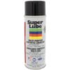 Super Lube 31110 Aerosols, Multi-Purpose, 11 oz Super Lube 31110 Aerosols, Multi-Purpose, 11 oz