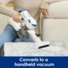Tineco A10 Essentials Stick Vacuum Review Powerful Cordless Cleaning with HEPA Filtration Tineco A10 Essentials Stick Vacuum Review Powerful Cordless Cleaning with HEPA Filtration