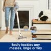 Tineco A11 Pet Stick Vacuum Review Powerful Cordless Cleaner with ZeroTangle Technology