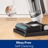 Tineco iFloor 3 Breeze Complete Stick Vacuum Review Reveals Powerful Cordless Wet Dry Cleaning