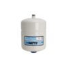 Watts PLT-5 - 2.1-Gallon Potable Water Expansion Tank, 3/4" Male Connection w/ Stainless Steel Inlet, Steel, Butyl Diaphragm, Maximum Pressure 150 psi Watts PLT-5 - 2.1-Gallon Potable Water Expansion Tank, 3/4" Male Connection w/ Stainless Steel Inlet, Steel, Butyl Diaphragm, Maximum Pressure 150 psi