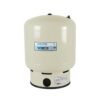 Watts Potable Water Expansion Tank PLT-5 Review Durable and High Pressure Performance Watts Potable Water Expansion Tank PLT-5 Review Durable and High Pressure Performance