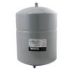 Watts Potable Water Expansion Tank PLT-5 Review Durable and High Pressure Performance Watts Potable Water Expansion Tank PLT-5 Review Durable and High Pressure Performance