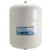 Watts Potable Water Expansion Tank PLT-5 Review Durable and High Pressure Performance Watts Potable Water Expansion Tank PLT-5 Review Durable and High Pressure Performance