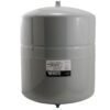 Watts Potable Water Expansion Tank PLT-5 Review Durable and High Pressure Performance Watts Potable Water Expansion Tank PLT-5 Review Durable and High Pressure Performance